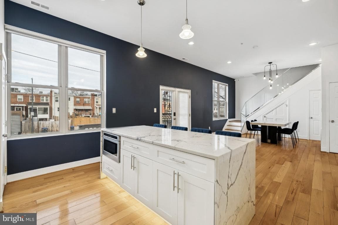 423 18th Street NE #7 photo 13