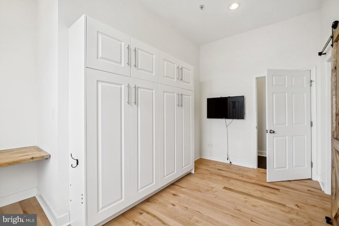 423 18th Street NE #7 photo 17