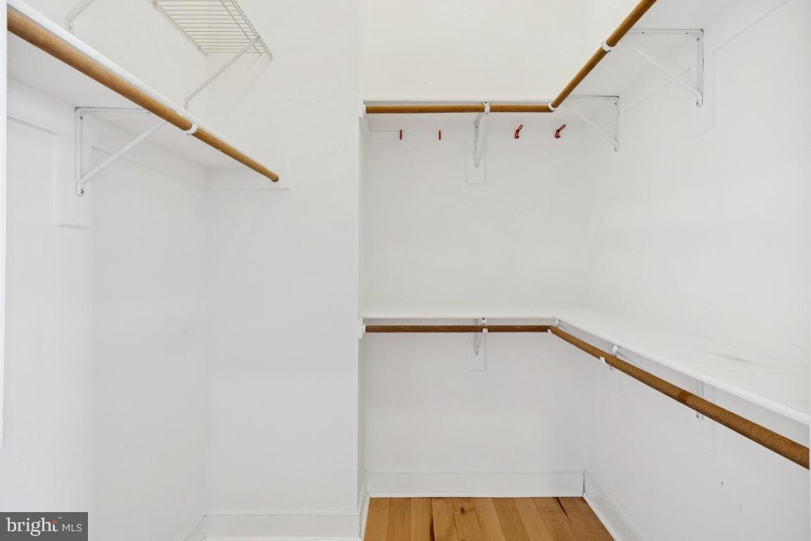 423 18th Street NE #7 photo 18