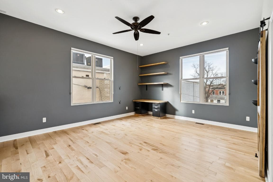423 18th Street NE #7 photo 21