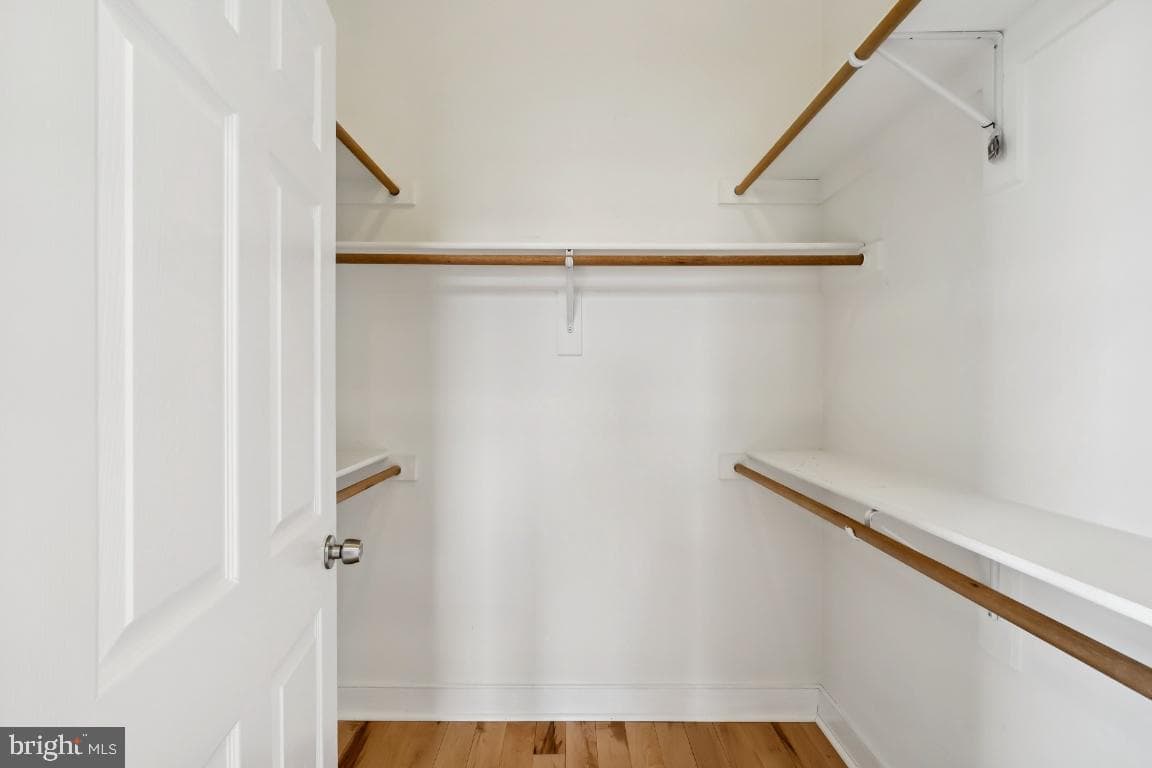 423 18th Street NE #7 photo 23