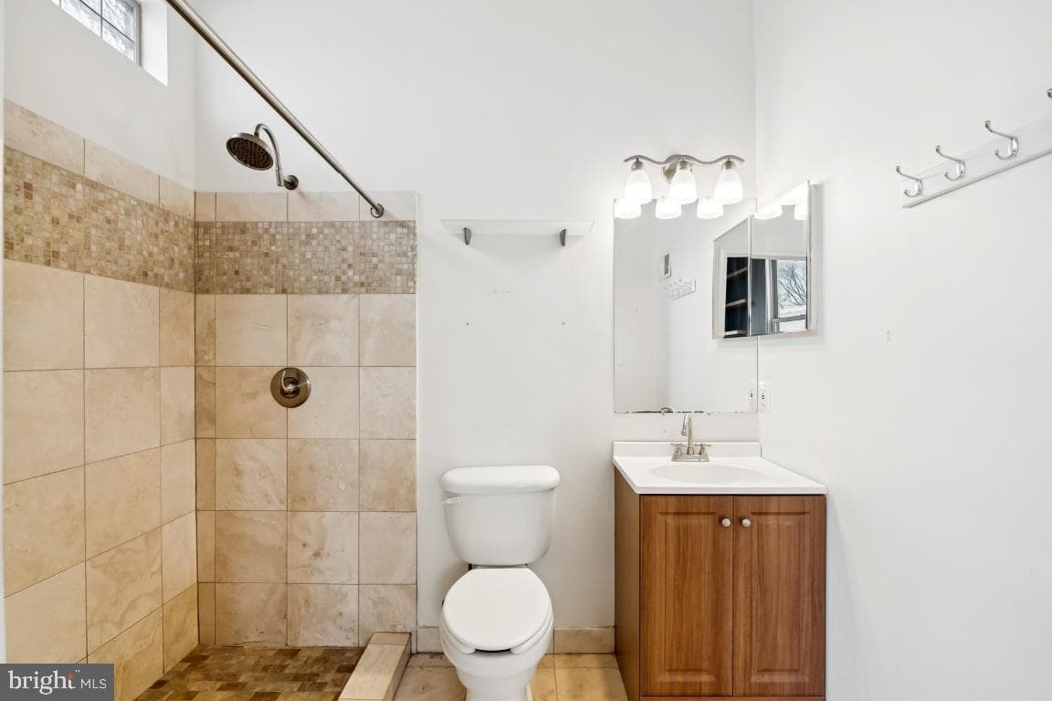 423 18th Street NE #7 photo 24