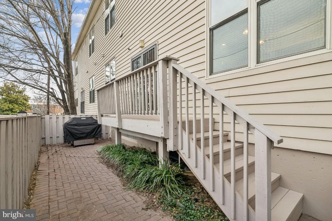 423 18th Street NE #7 photo 25