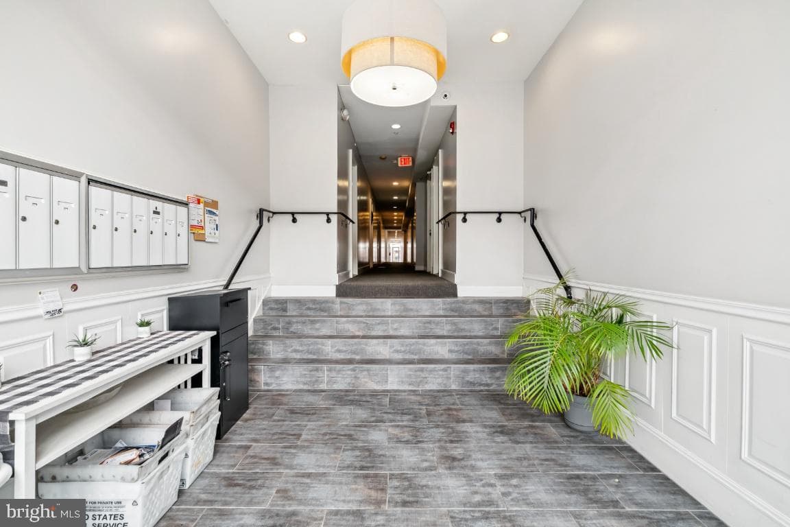 423 18th Street NE #7 photo 5