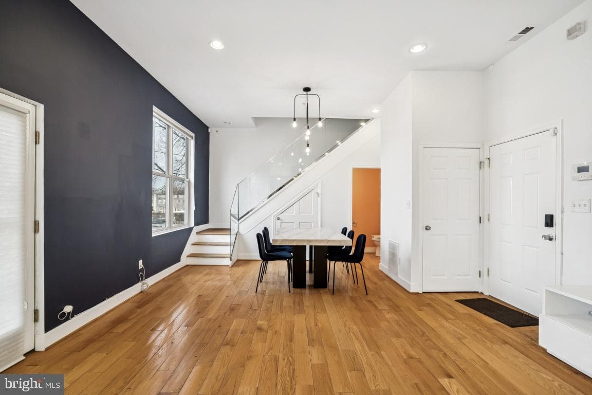 423 18th Street NE #7 photo 7