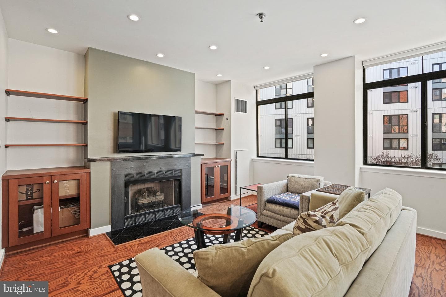 1312 Massachusetts Avenue NW #309 photo 13
