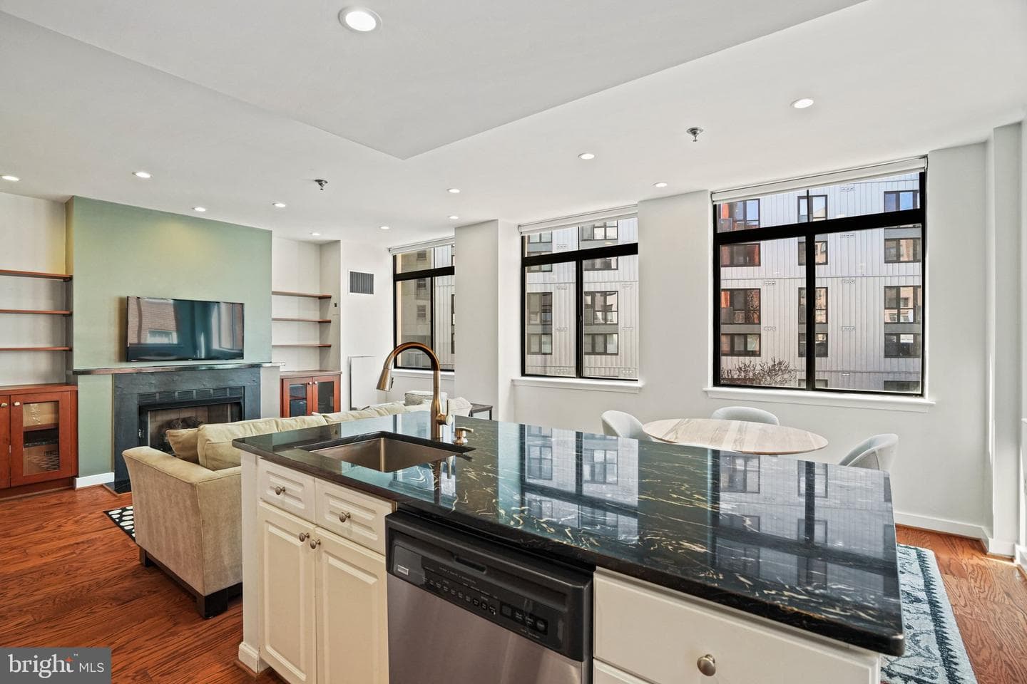 1312 Massachusetts Avenue NW #309 photo 17