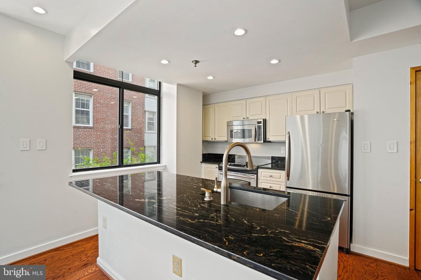 1312 Massachusetts Avenue NW #309 photo 20