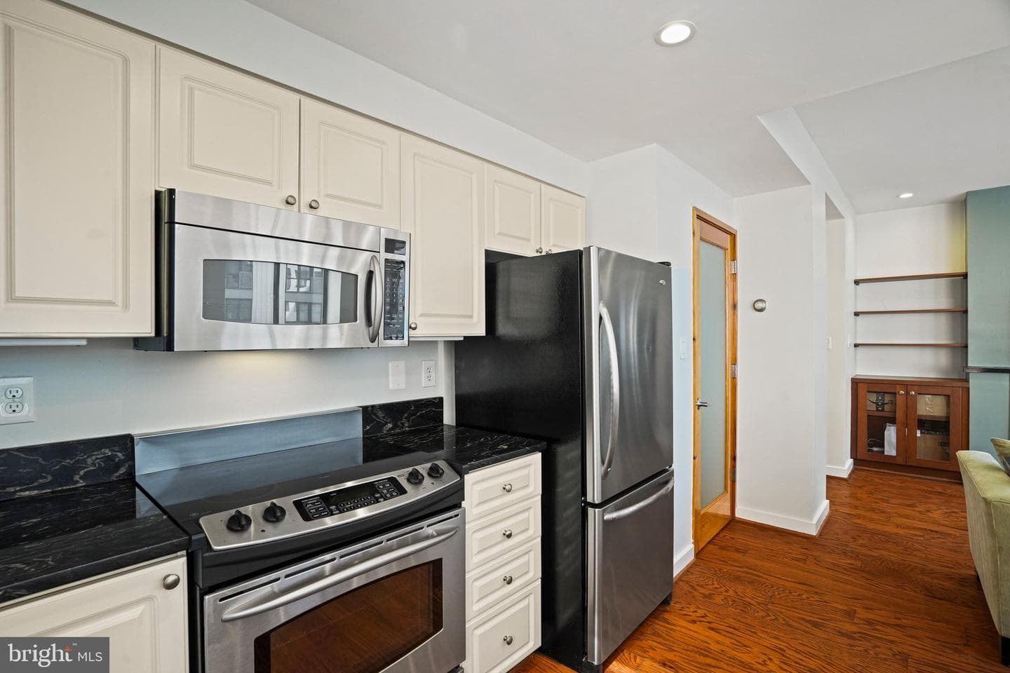 1312 Massachusetts Avenue NW #309 photo 21