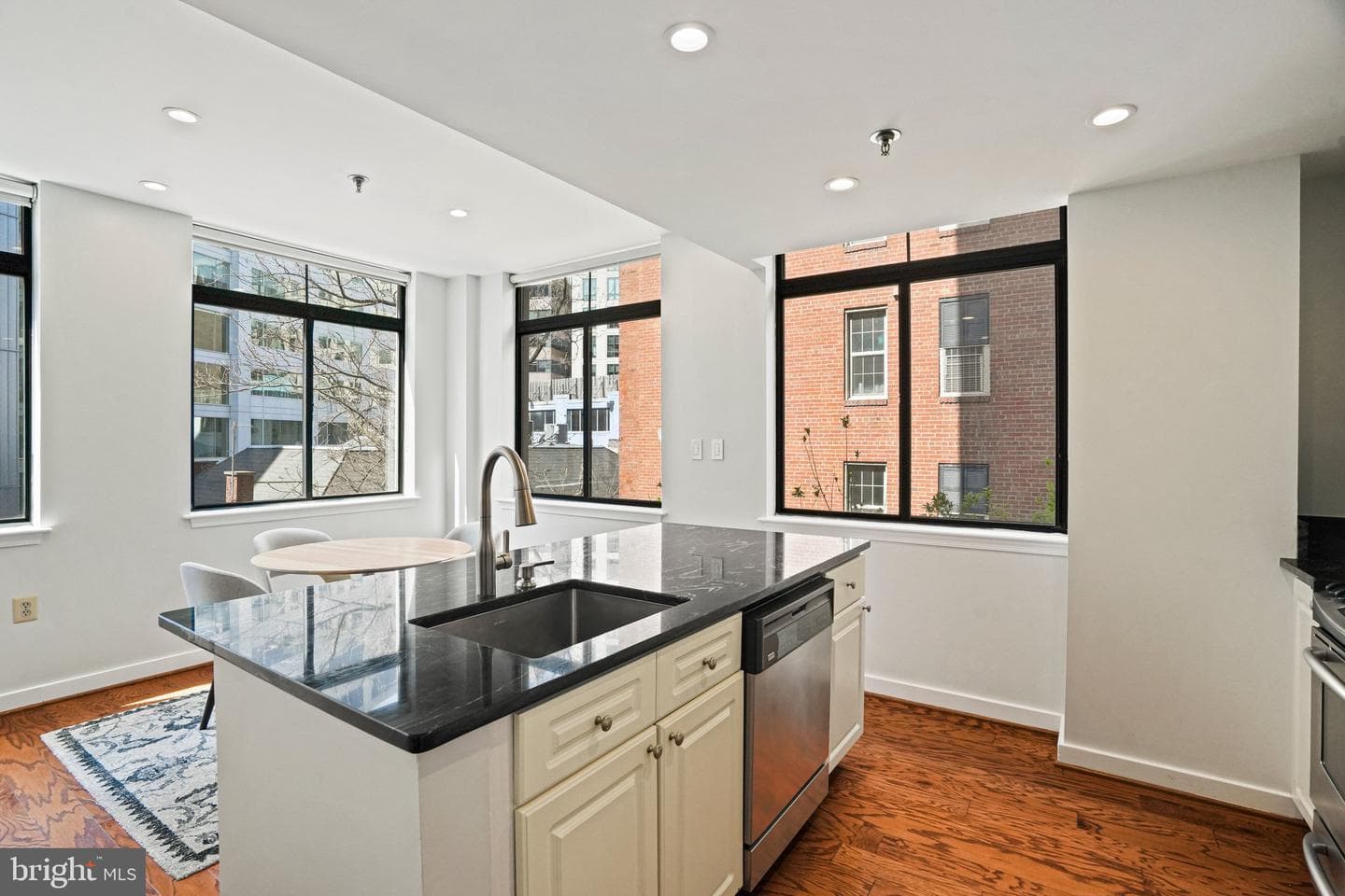 1312 Massachusetts Avenue NW #309 photo 22