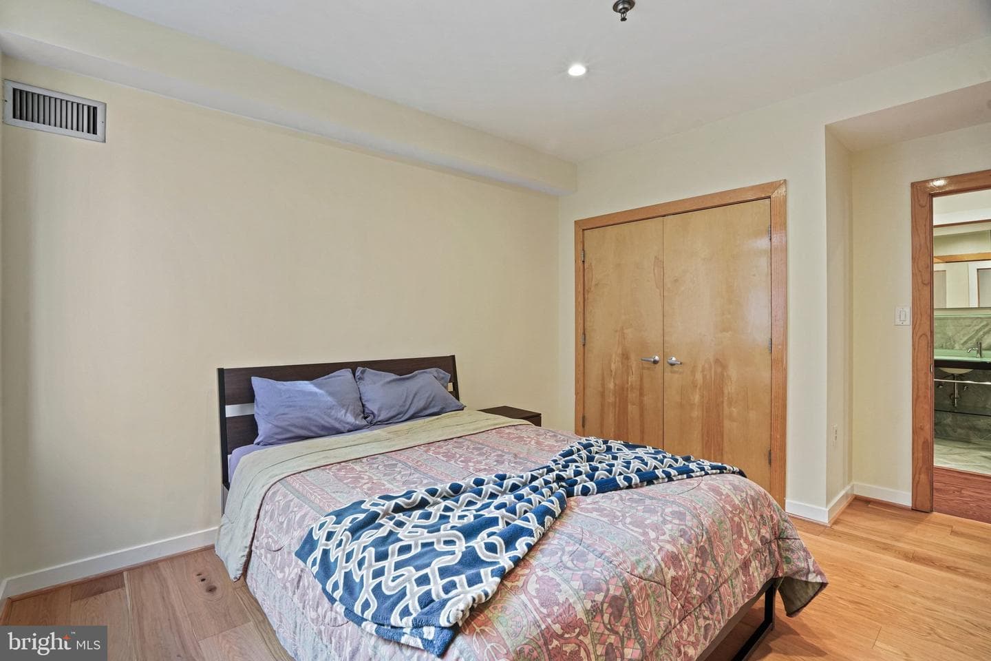 1312 Massachusetts Avenue NW #309 photo 25