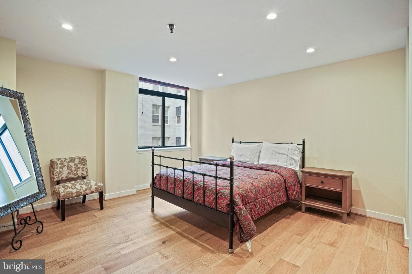 1312 Massachusetts Avenue NW #309 photo 29