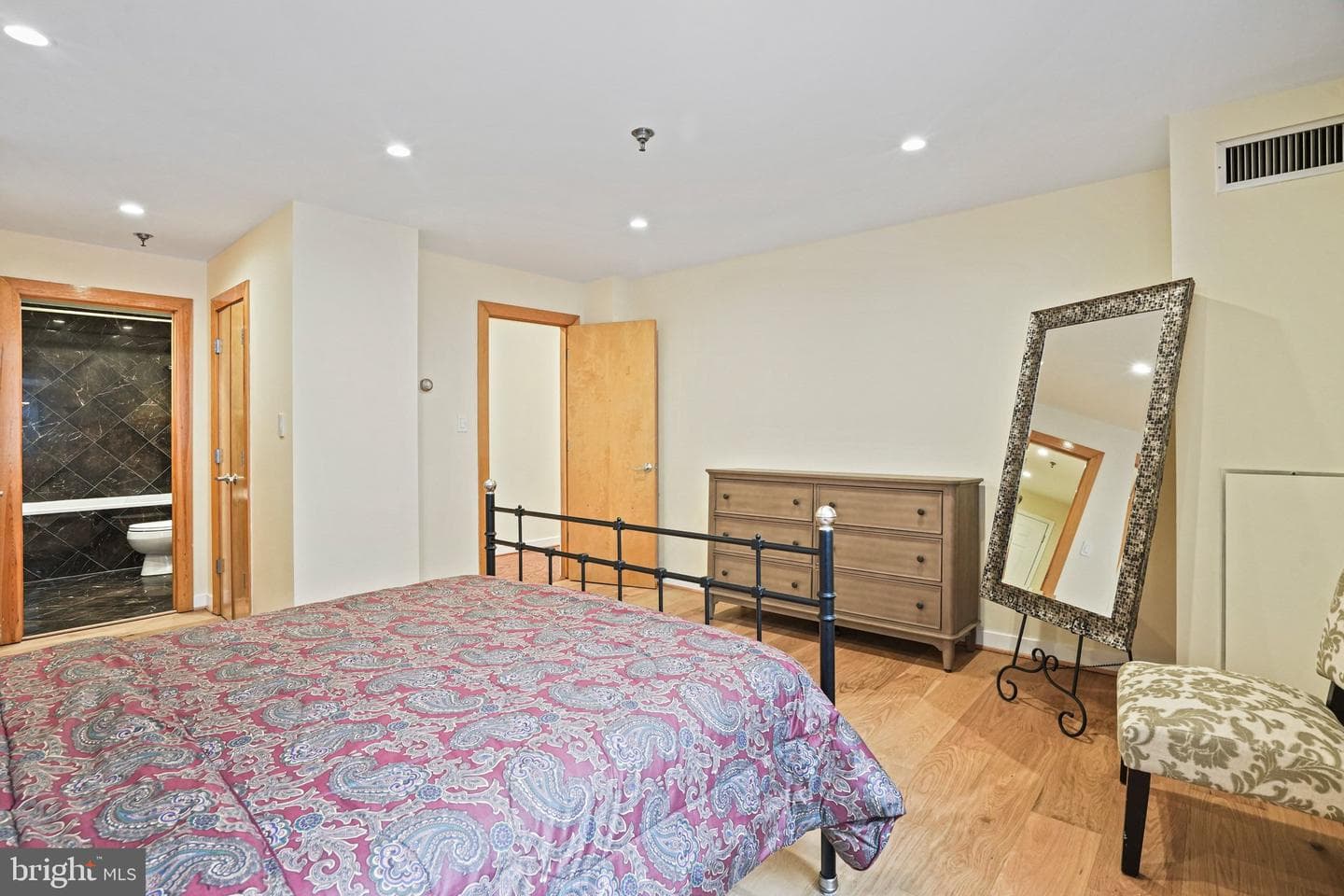 1312 Massachusetts Avenue NW #309 photo 30