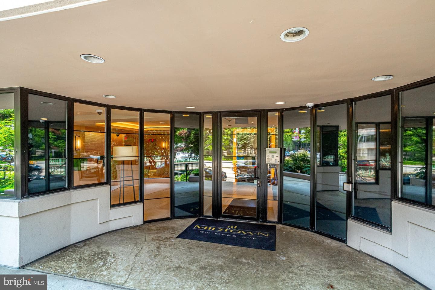 1312 Massachusetts Avenue NW #309 photo 43