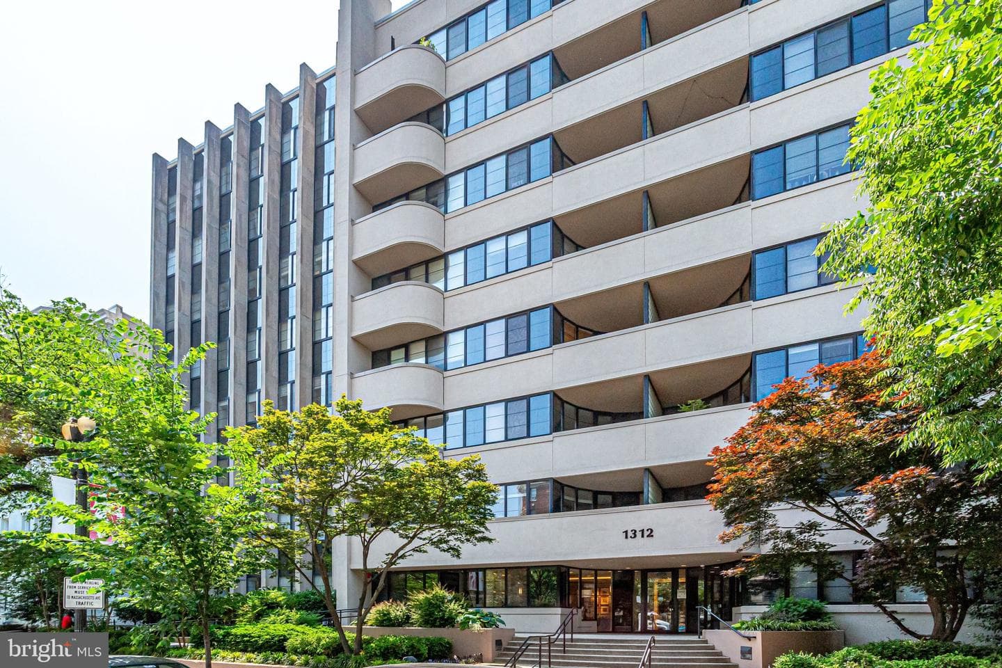 1312 Massachusetts Avenue NW #309 photo 44