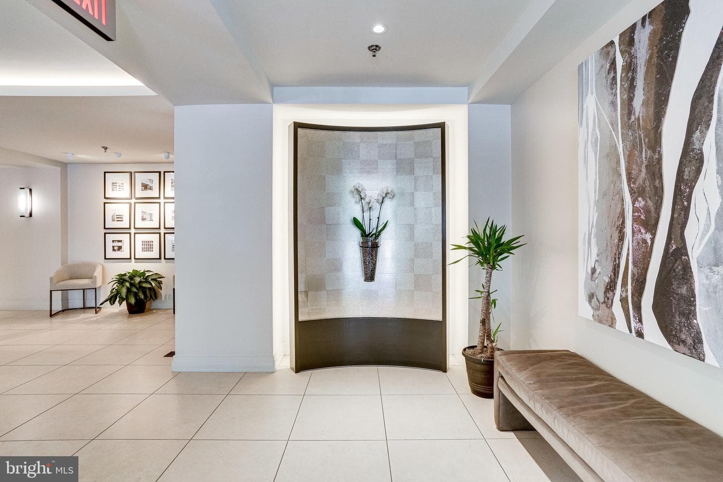 1312 Massachusetts Avenue NW #309 photo 5