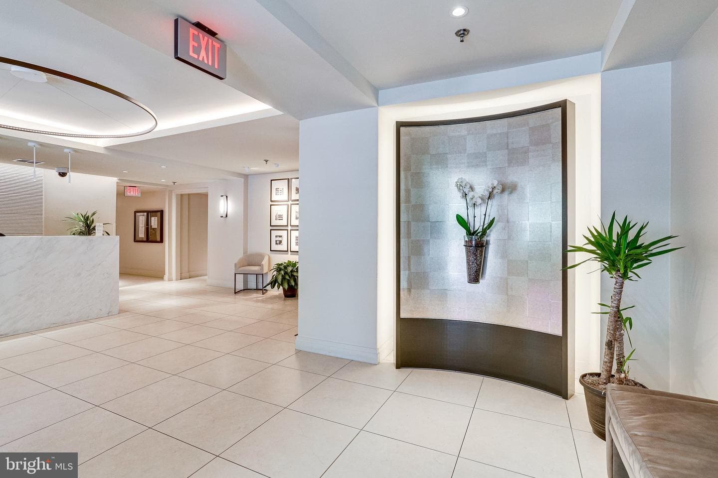 1312 Massachusetts Avenue NW #309 photo 6