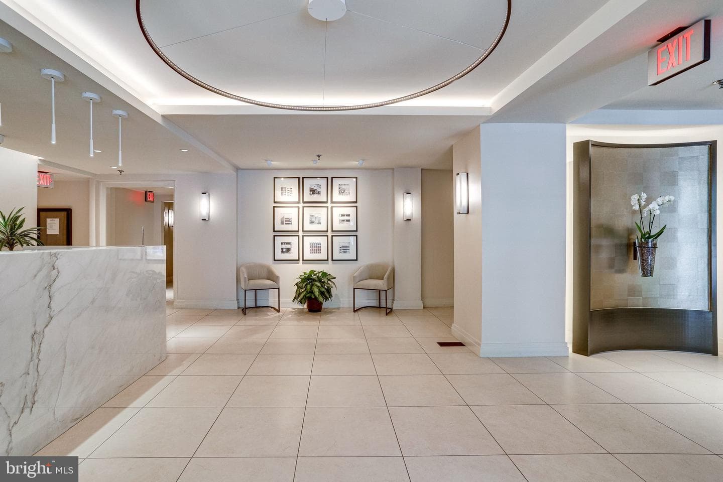 1312 Massachusetts Avenue NW #309 photo 7