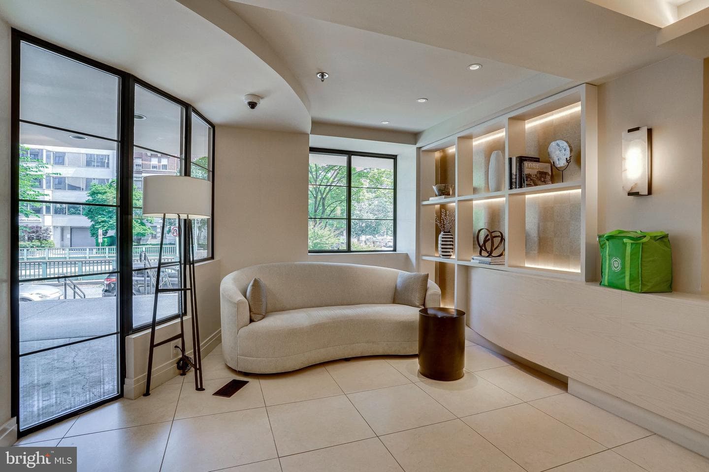 1312 Massachusetts Avenue NW #309 photo 8
