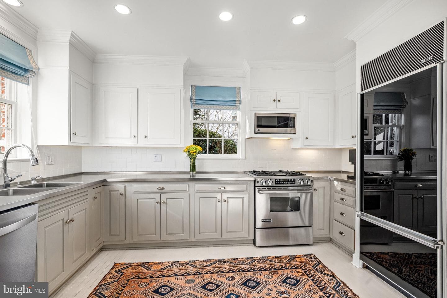 5047 Glenbrook Terrace NW photo 10