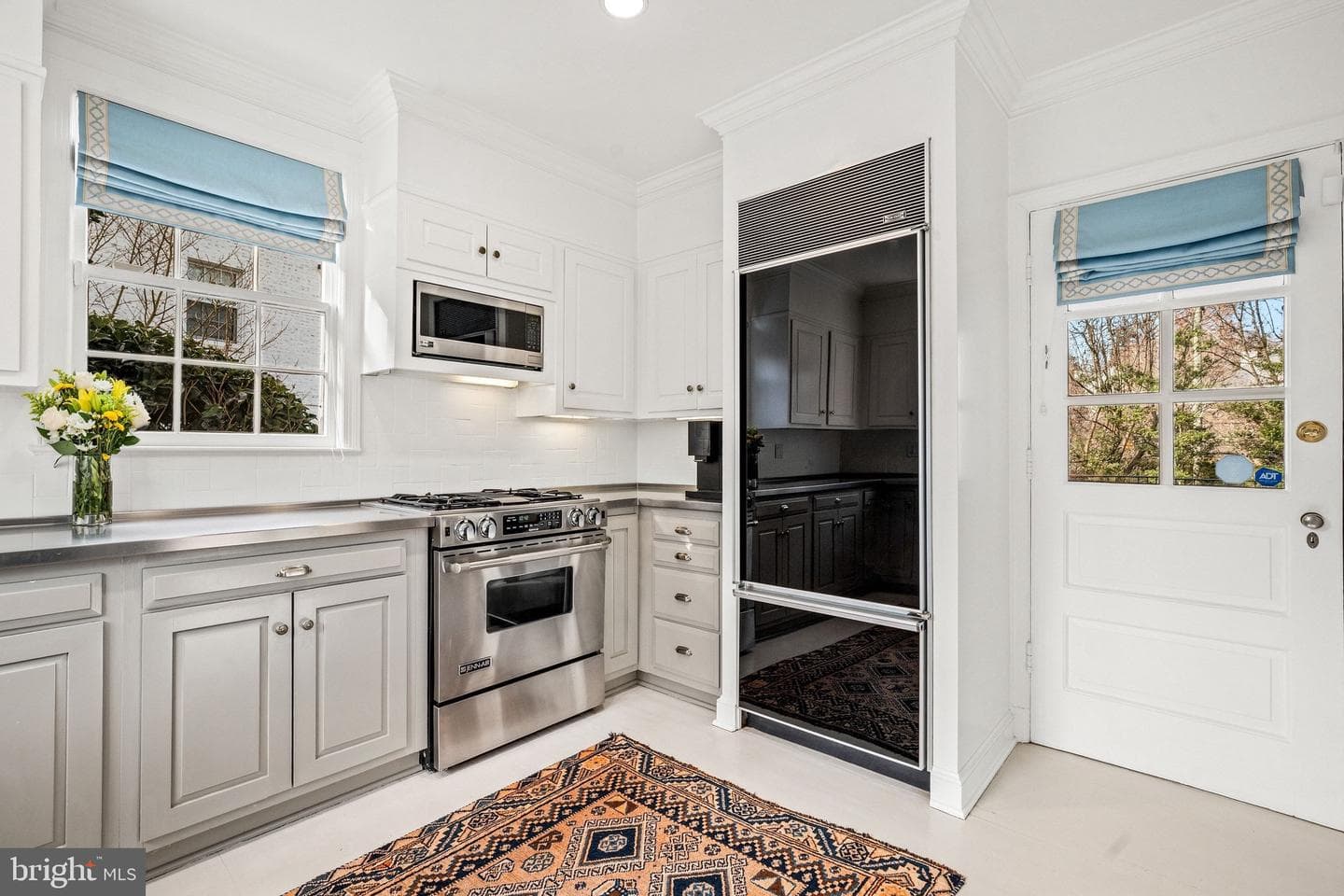 5047 Glenbrook Terrace NW photo 12