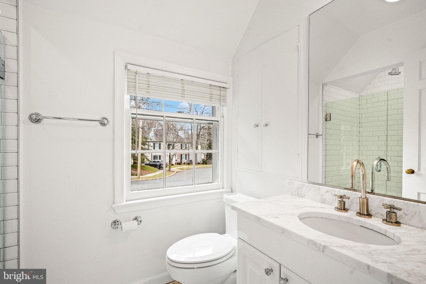 5047 Glenbrook Terrace NW photo 19