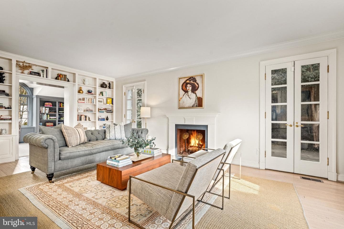 5047 Glenbrook Terrace NW photo 2