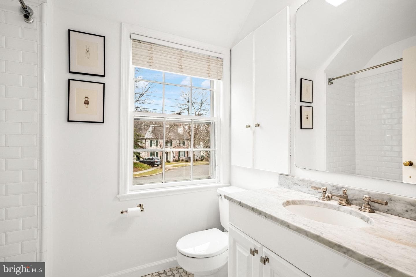 5047 Glenbrook Terrace NW photo 22