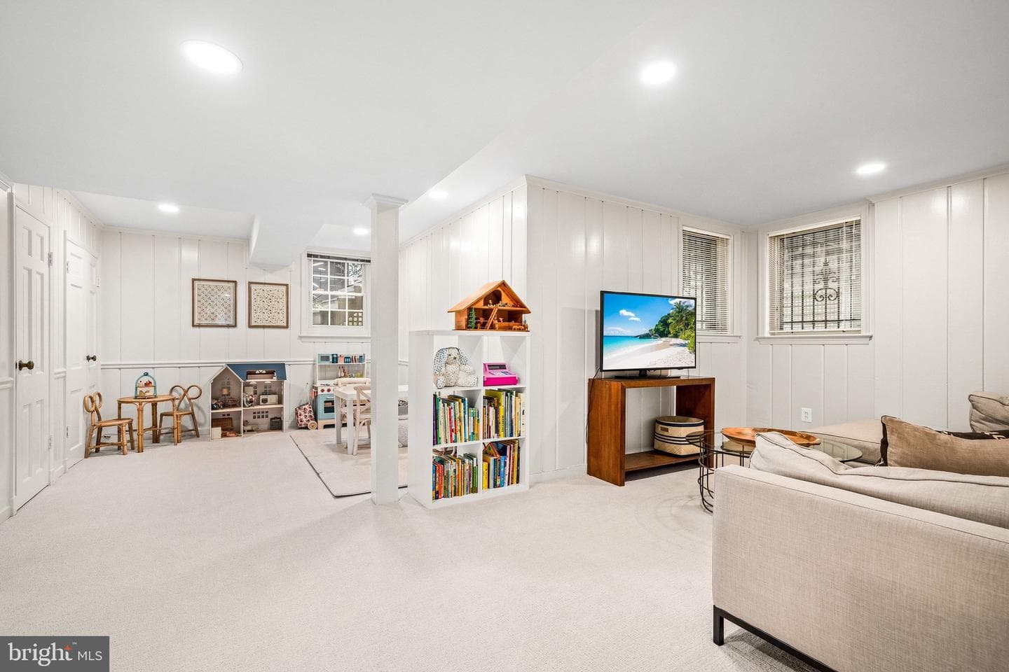 5047 Glenbrook Terrace NW photo 25