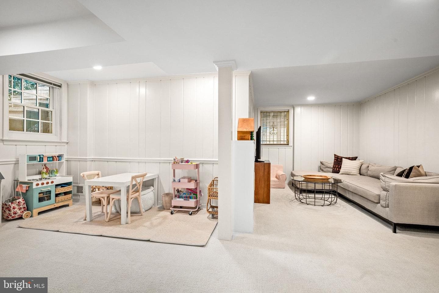 5047 Glenbrook Terrace NW photo 26