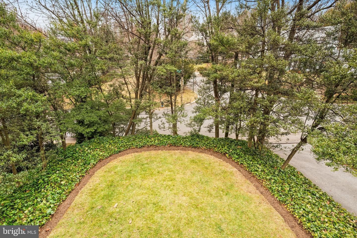 5047 Glenbrook Terrace NW photo 28