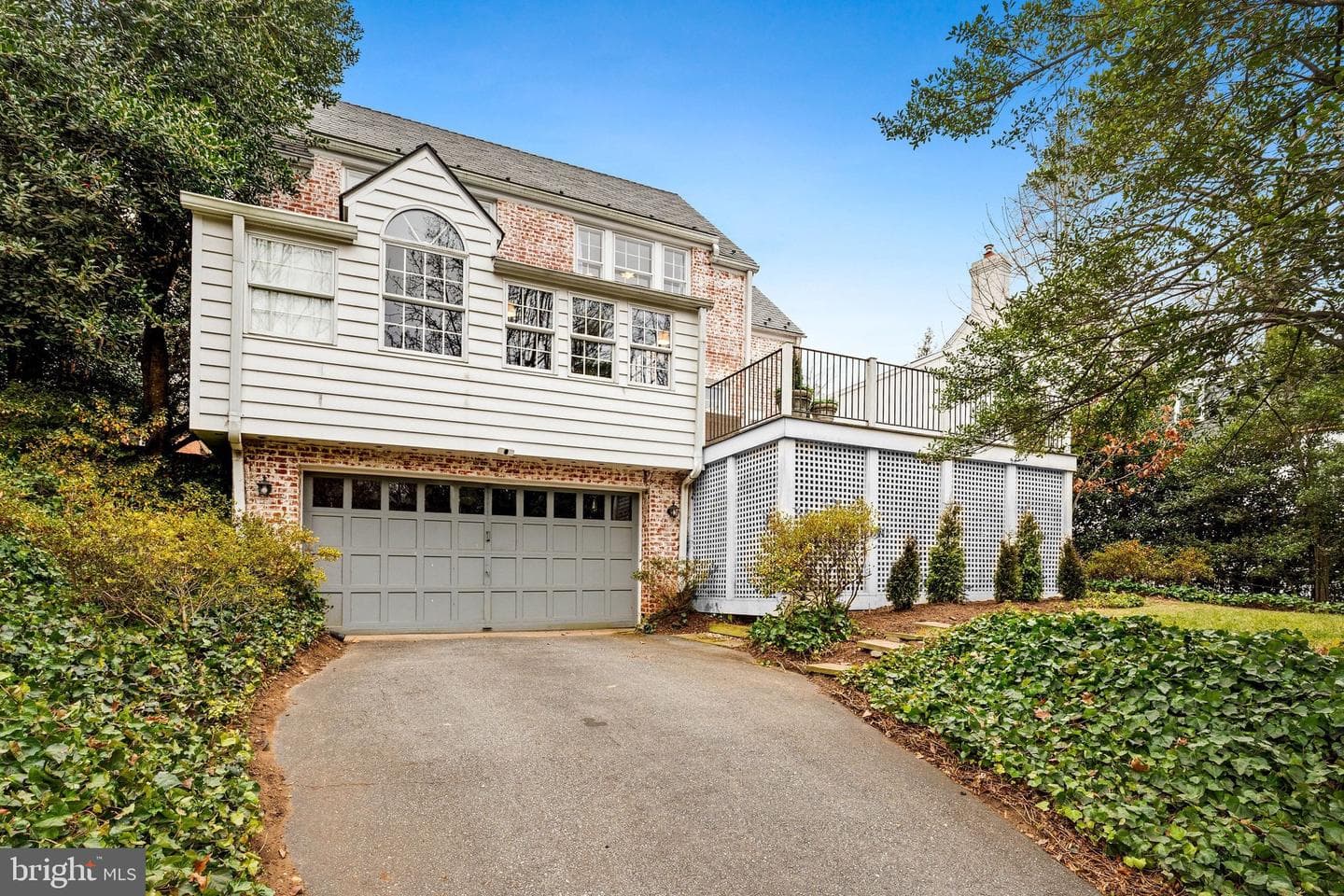 5047 Glenbrook Terrace NW photo 30