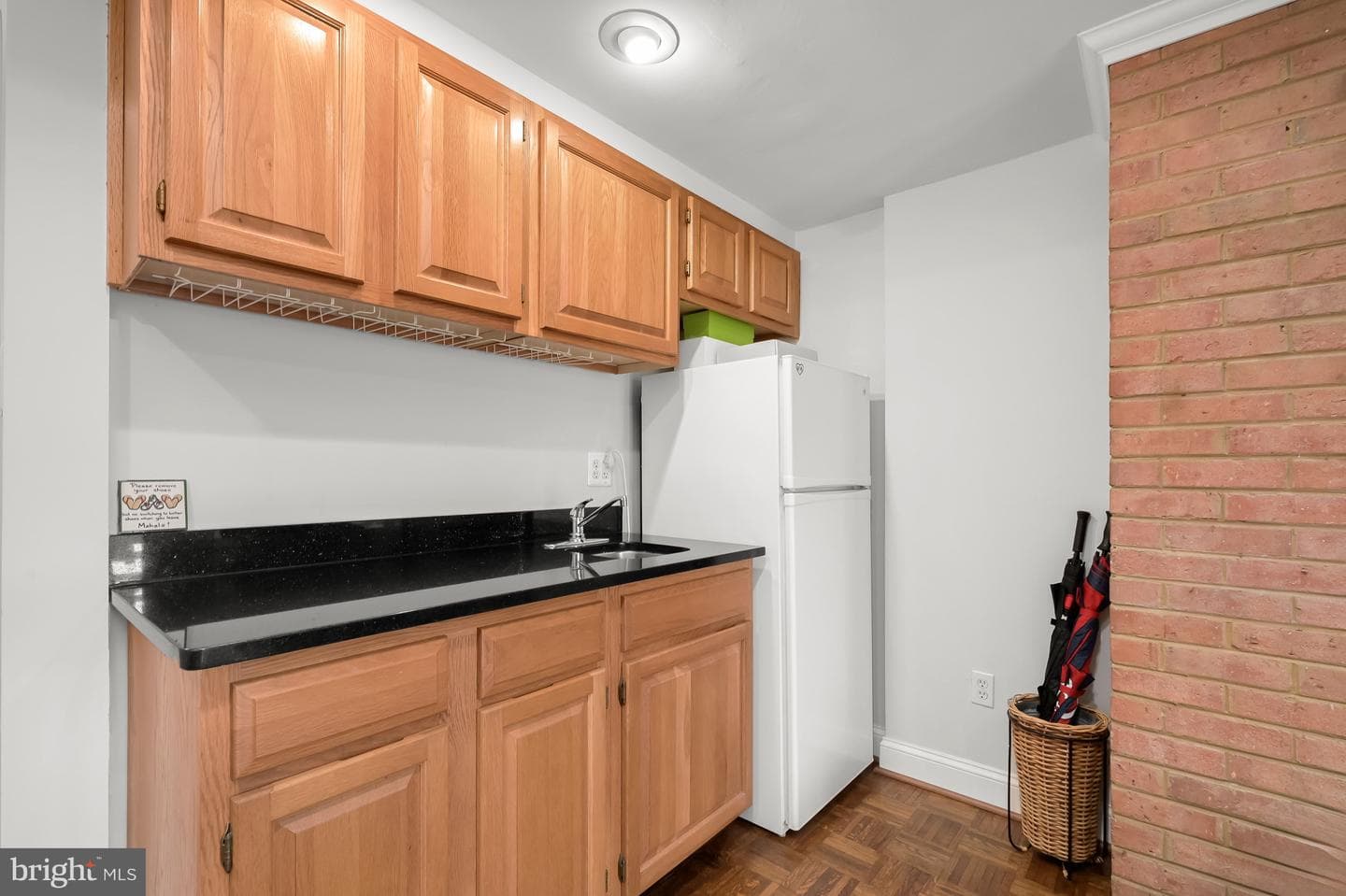 237 10th Street SE photo 26