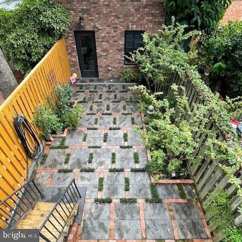 237 10th Street SE photo 32