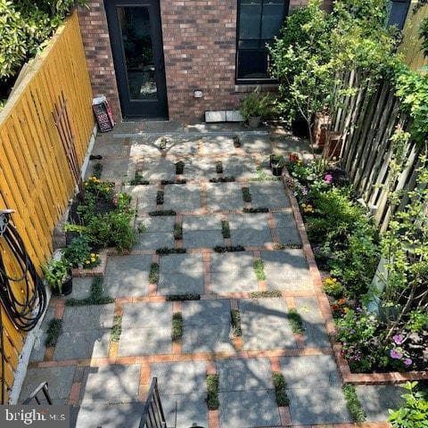 237 10th Street SE photo 33