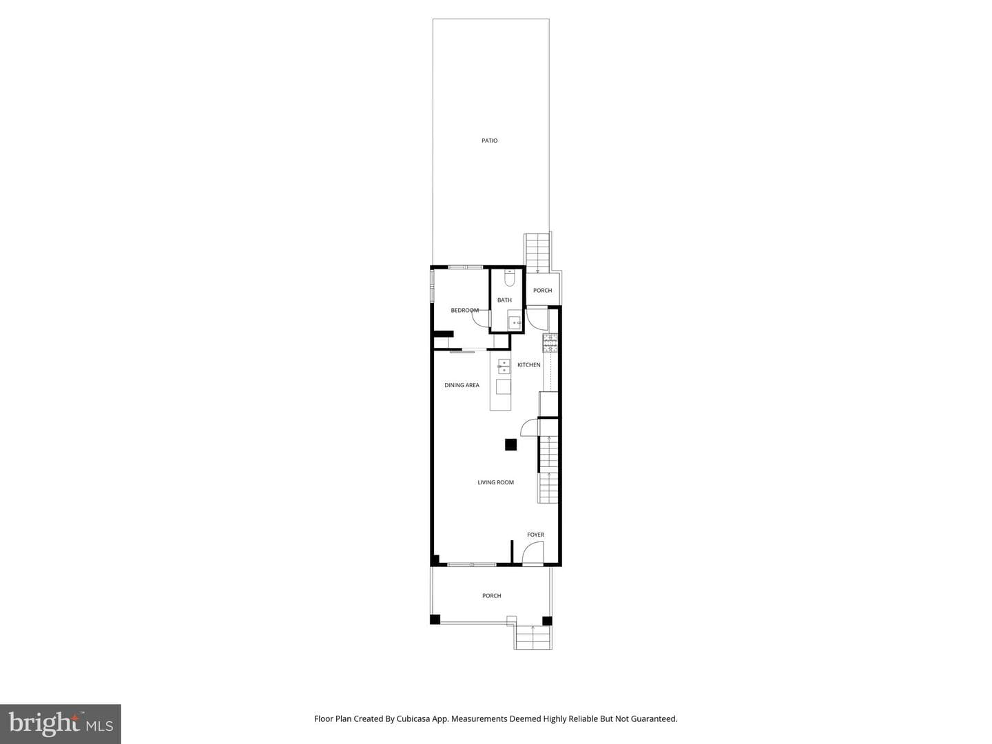 810 Marietta Place NW photo 38