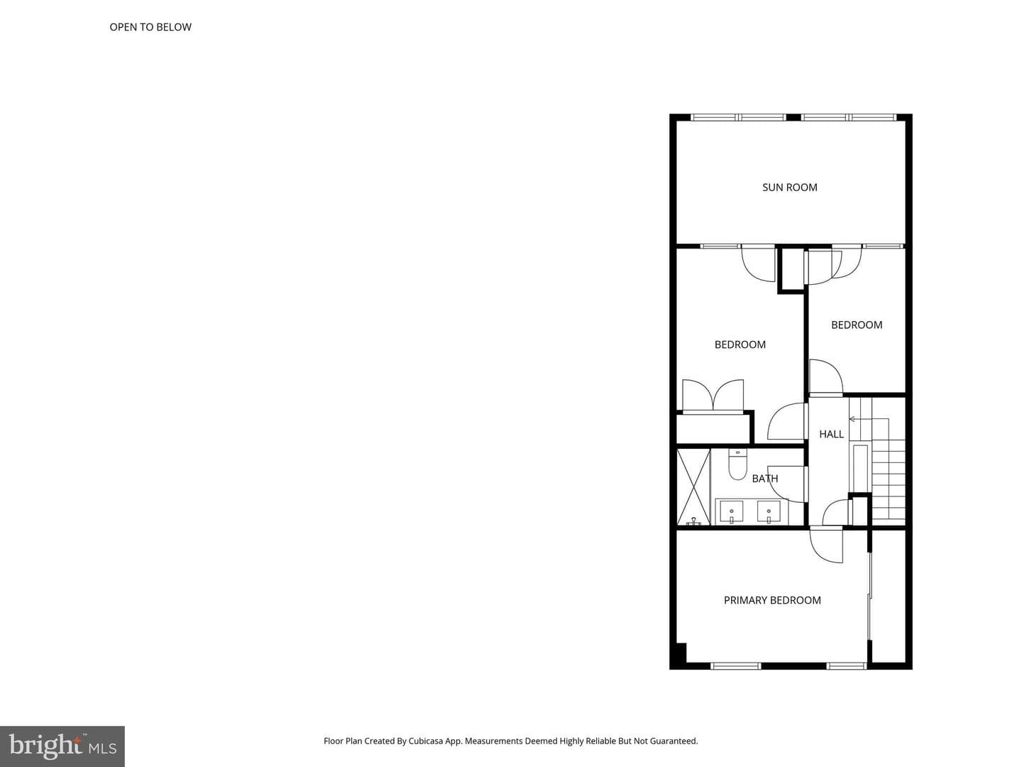 810 Marietta Place NW photo 39
