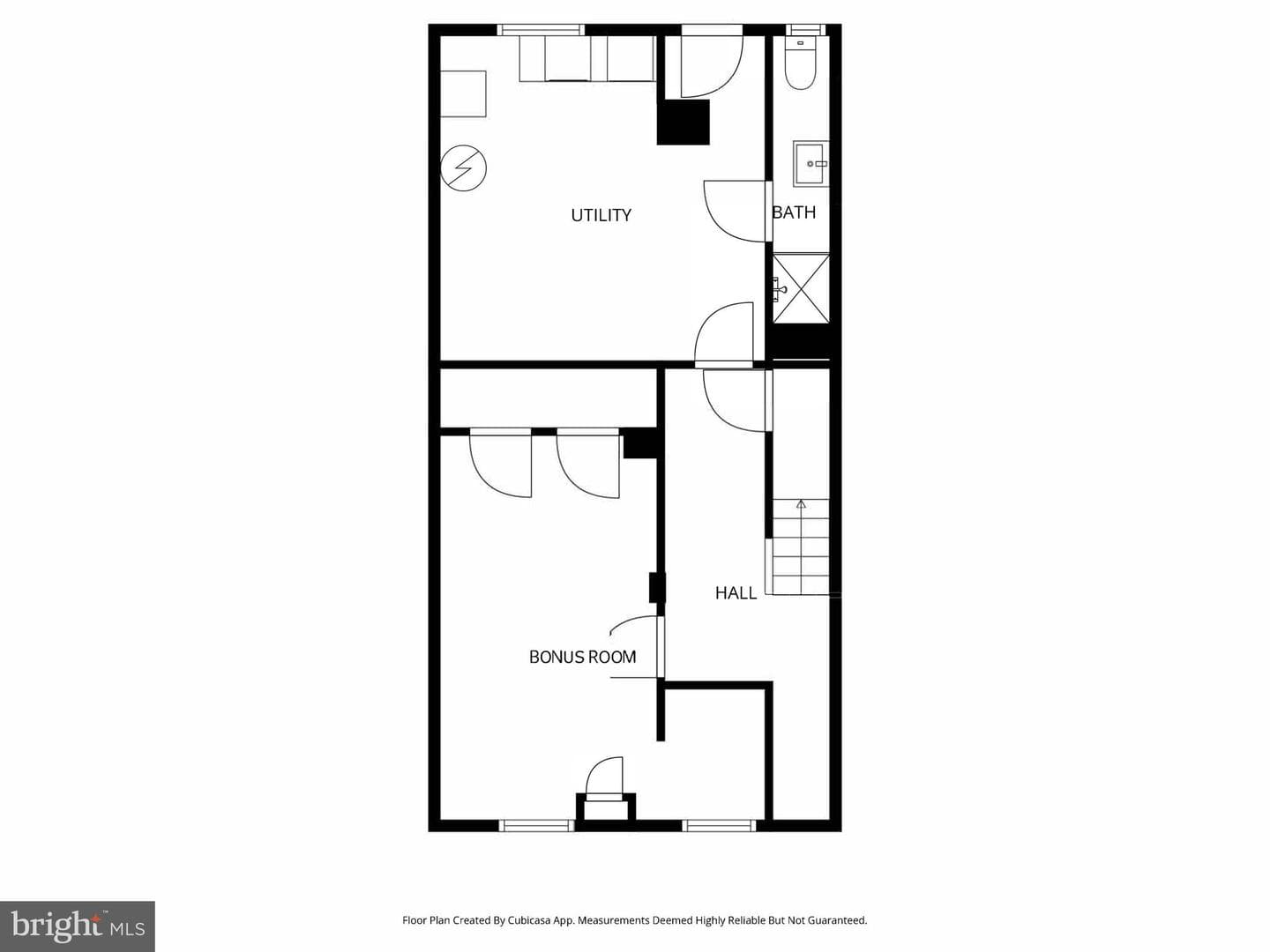 810 Marietta Place NW photo 40