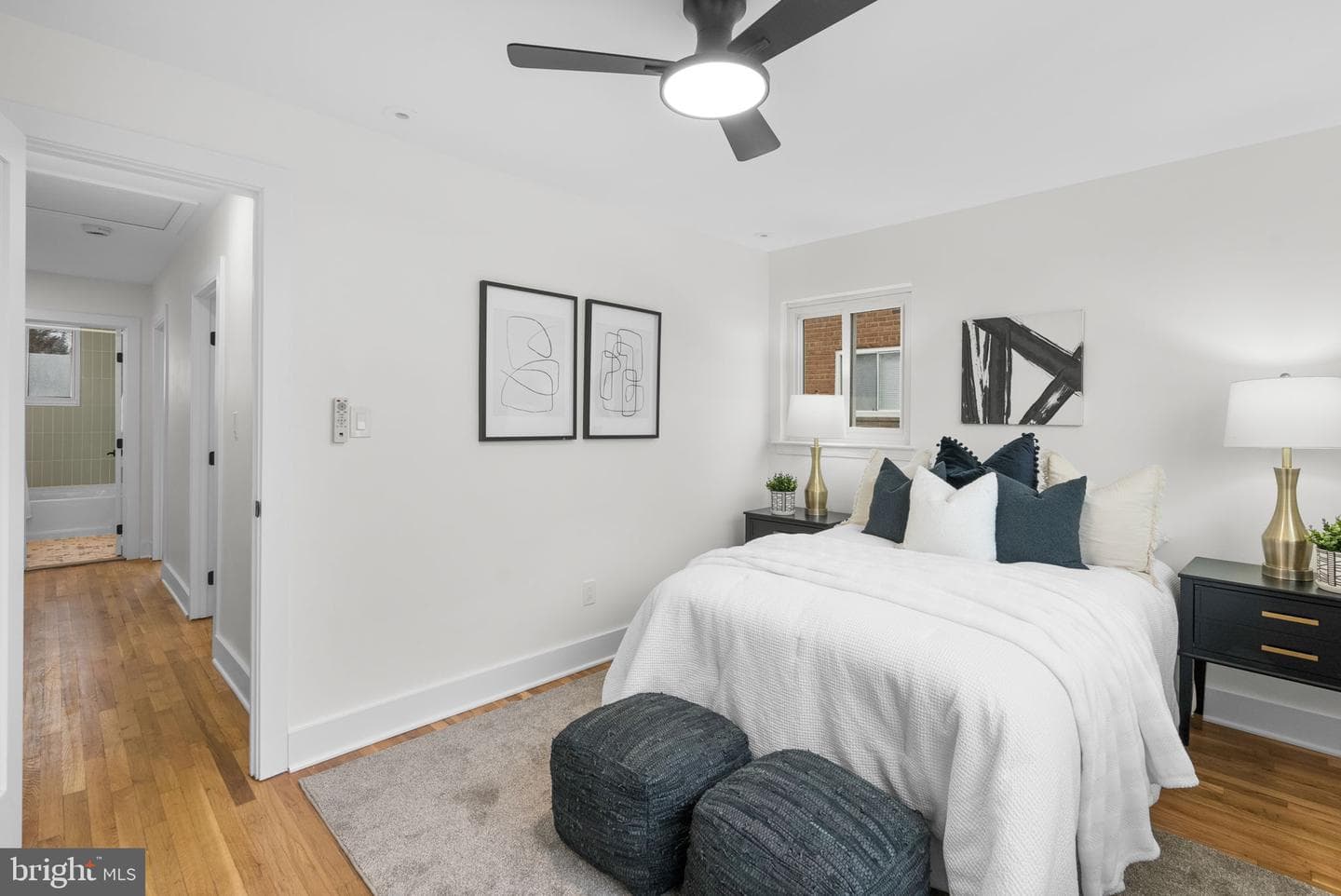 6328 North Capitol Street NW photo 13