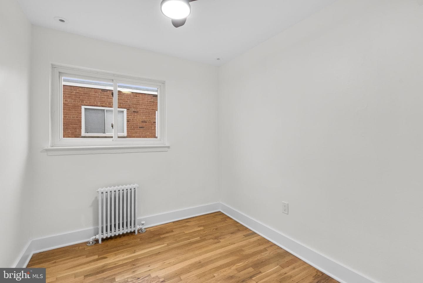 6328 North Capitol Street NW photo 16