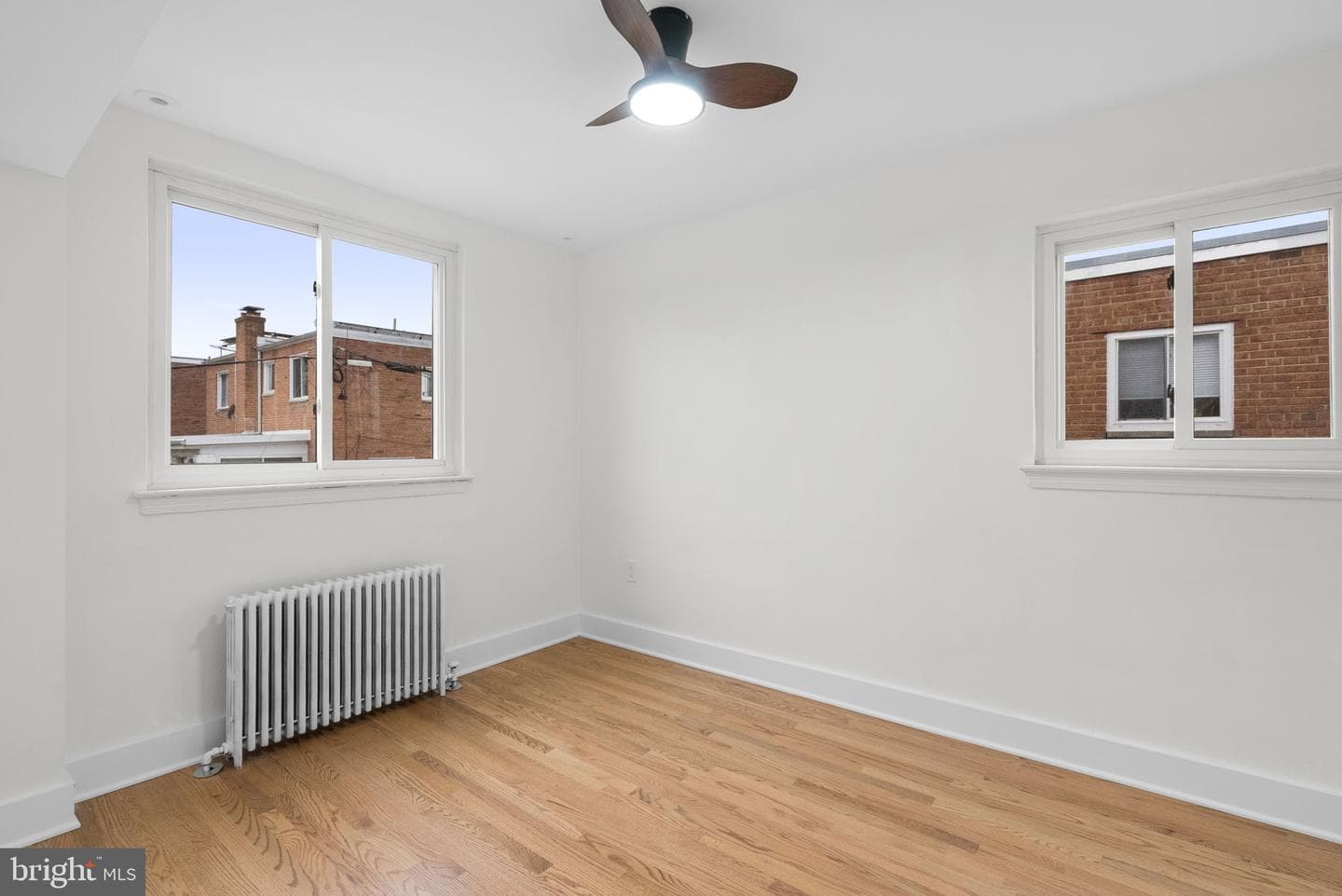 6328 North Capitol Street NW photo 17