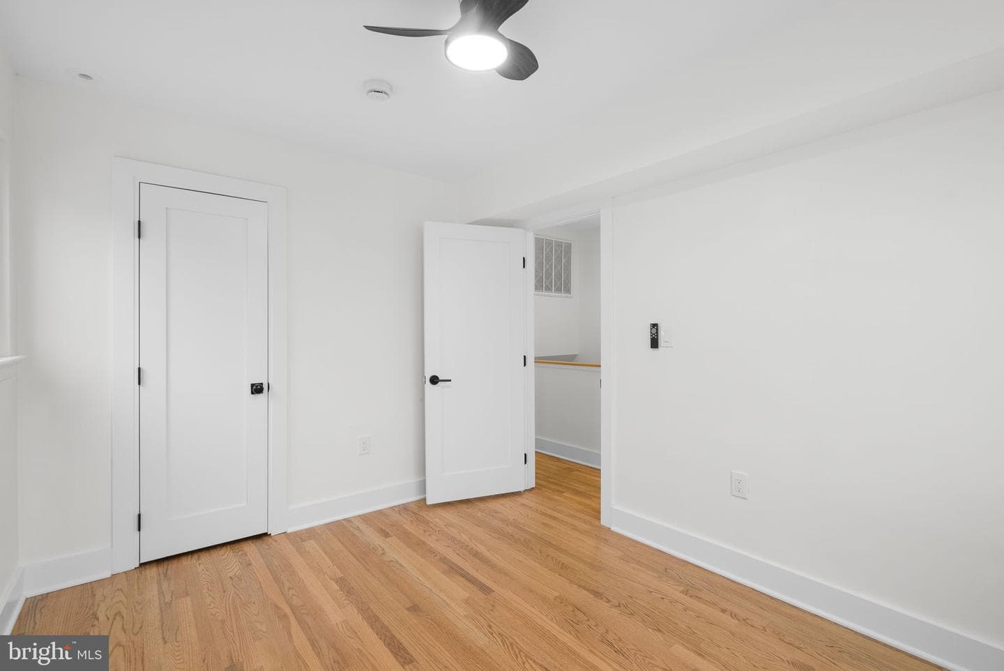 6328 North Capitol Street NW photo 18