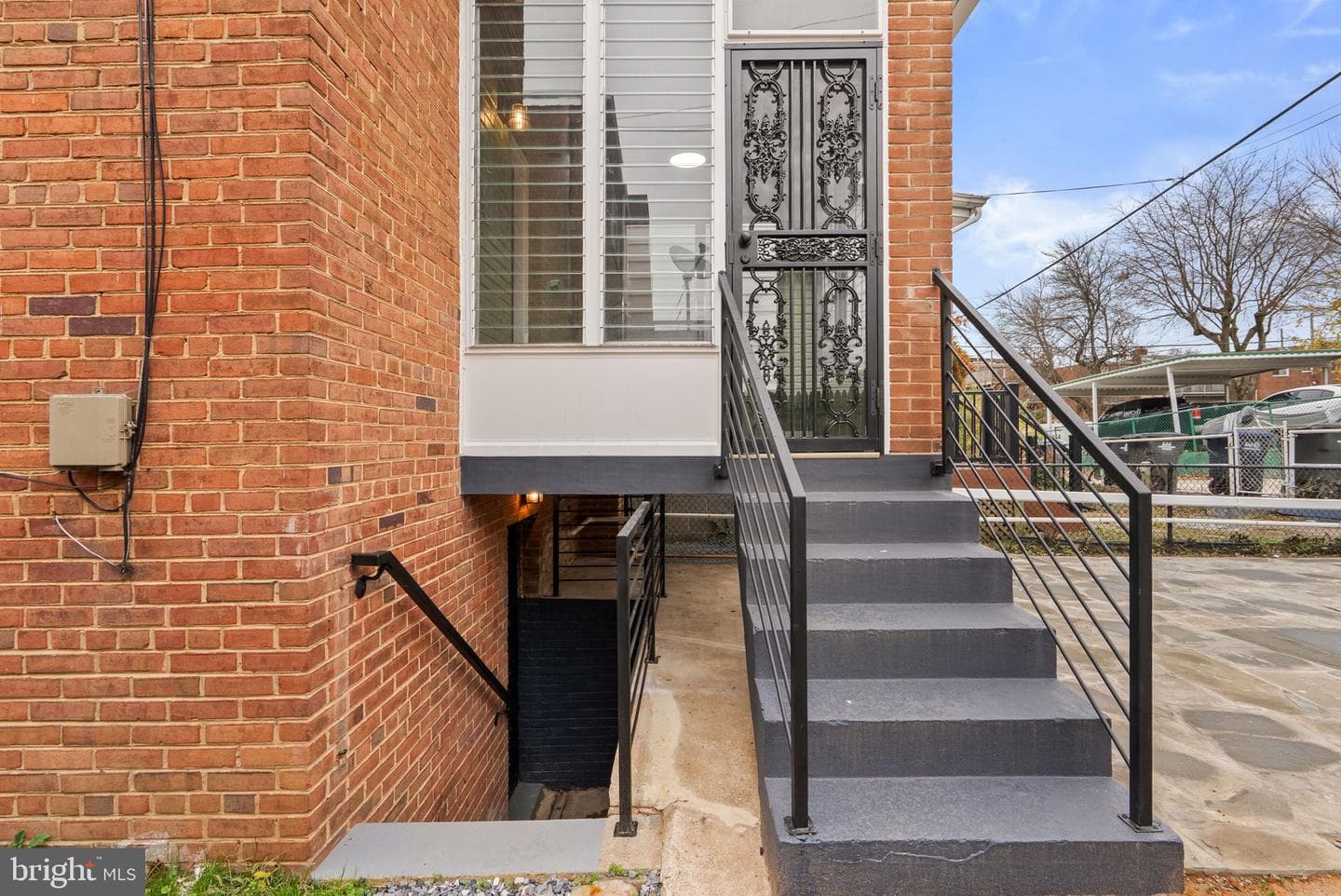 6328 North Capitol Street NW photo 26