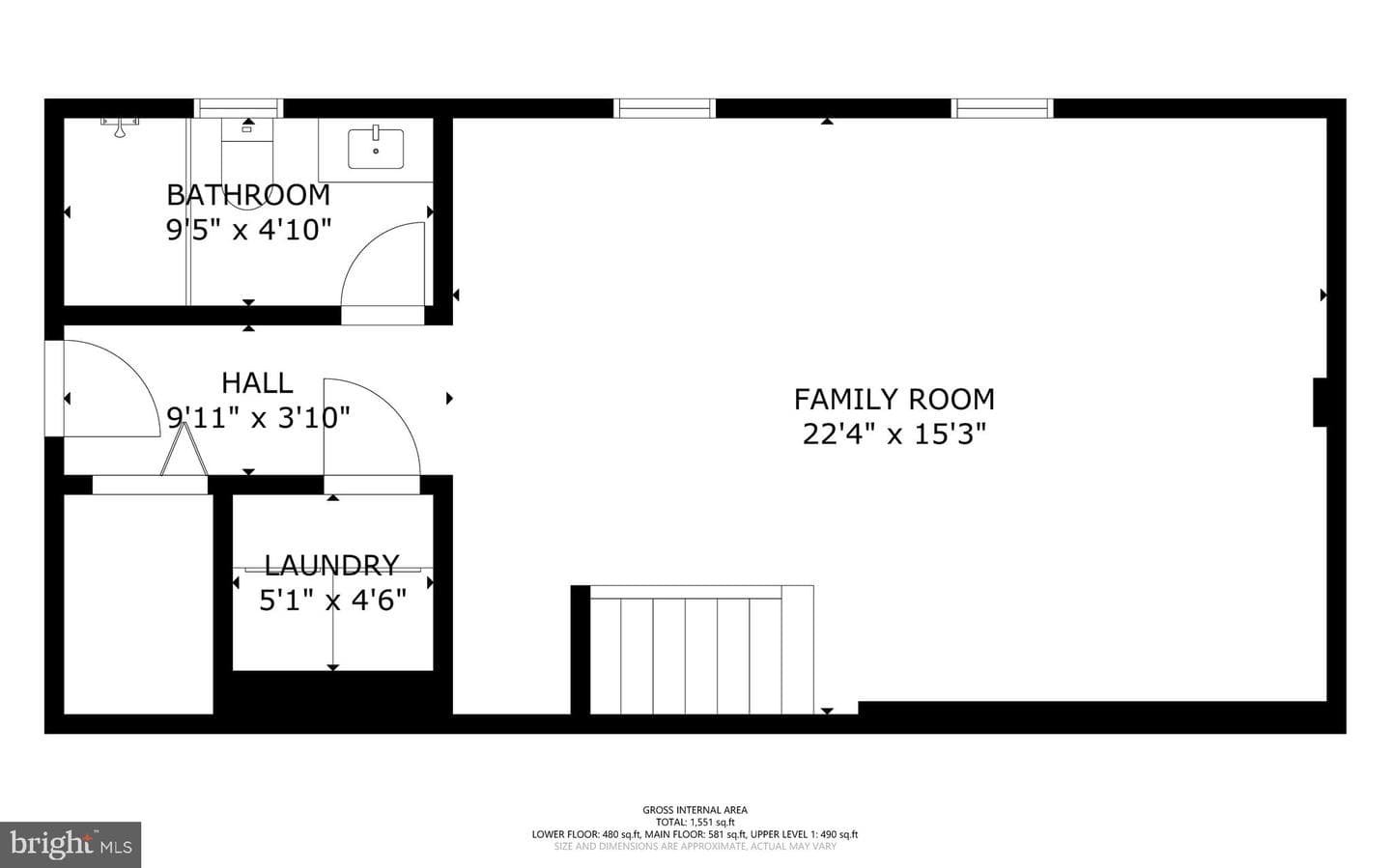 6328 North Capitol Street NW photo 33