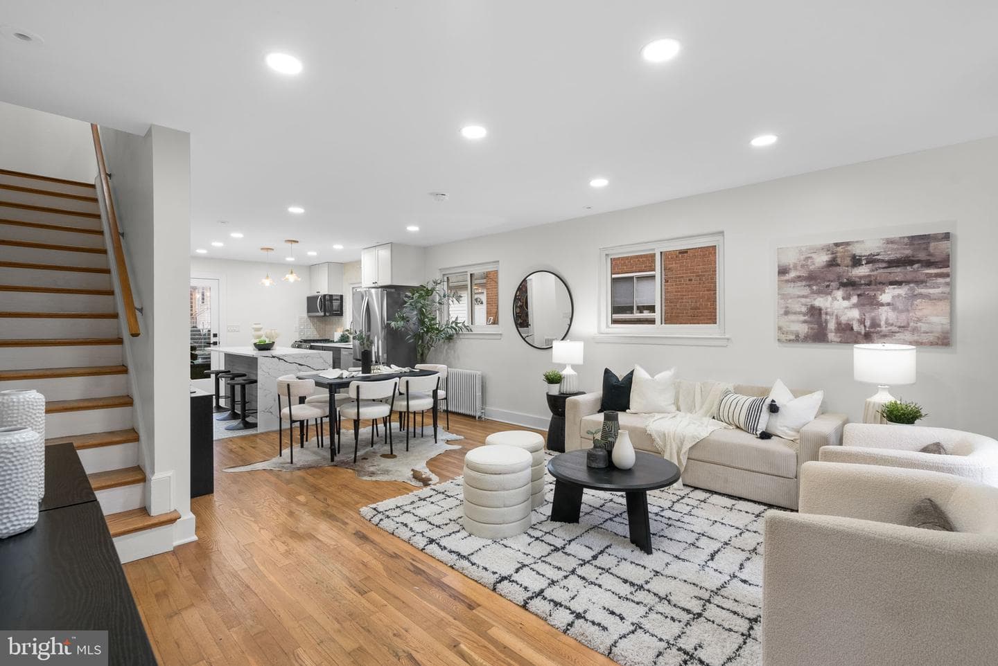6328 North Capitol Street NW photo 4