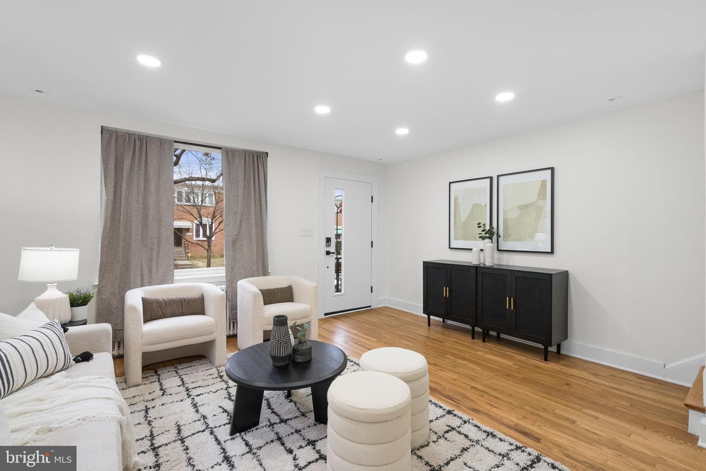 6328 North Capitol Street NW photo 5