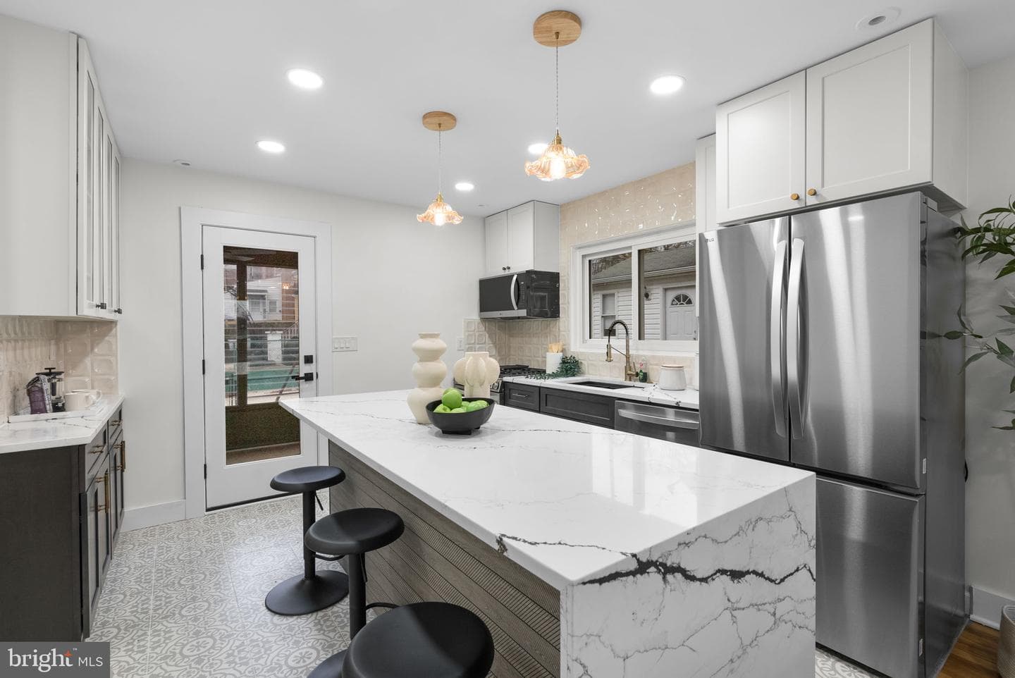 6328 North Capitol Street NW photo 9