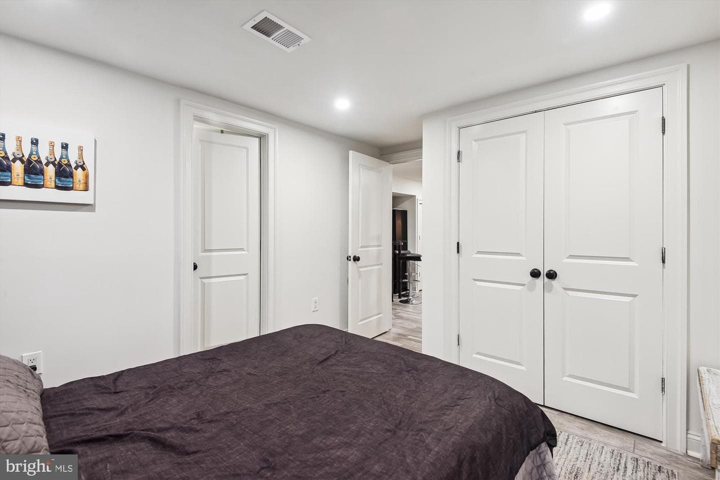 1214 East Capitol Street NE photo 18
