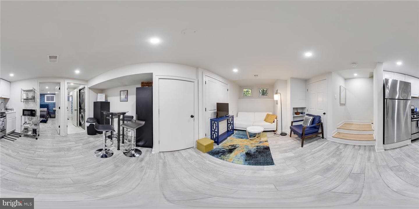 1214 East Capitol Street NE photo 21
