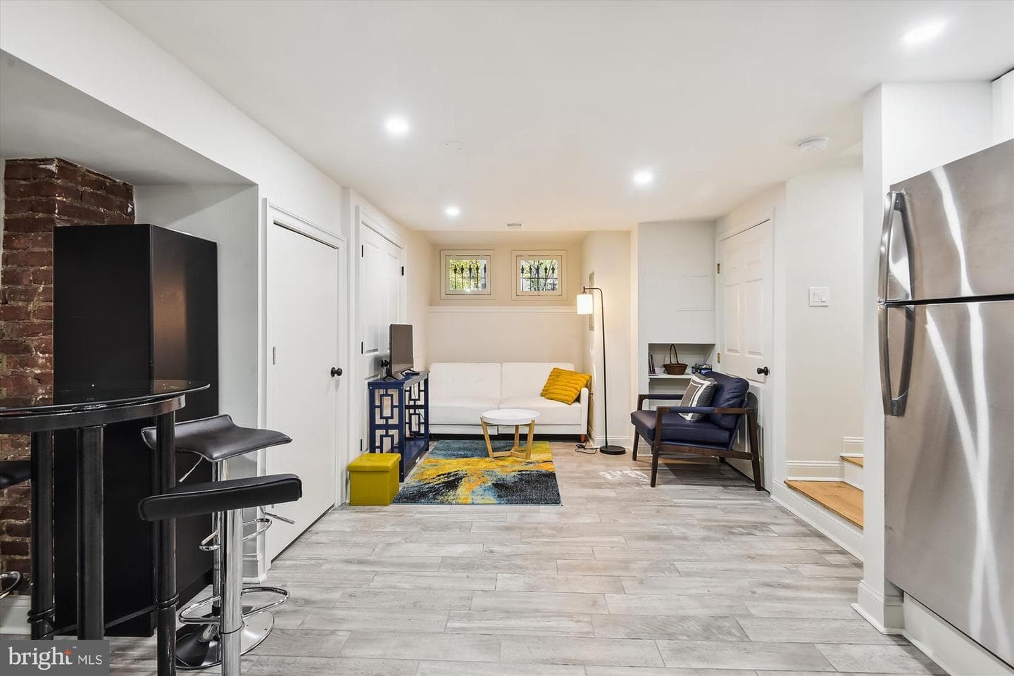 1214 East Capitol Street NE photo 23